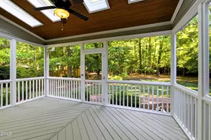 6208 Cabin Branch Dr, Durham, NC 27712 - Photo 26