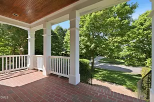 6208 Cabin Branch Dr, Durham, NC 27712 - Photo 52