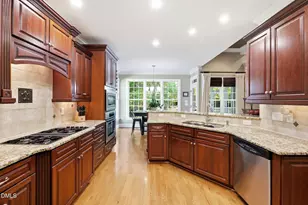 6208 Cabin Branch Dr, Durham, NC 27712 - Photo 20