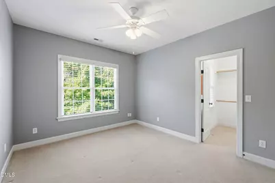 6208 Cabin Branch Drive, Durham, NC 27712 - Photo 36