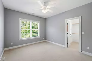 6208 Cabin Branch Dr, Durham, NC 27712 - Photo 36