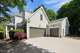 6208 Cabin Branch Dr, Durham, NC 27712 - Photo 40