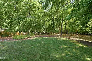 6208 Cabin Branch Dr, Durham, NC 27712 - Photo 46