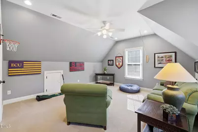 6208 Cabin Branch Drive, Durham, NC 27712 - Photo 38