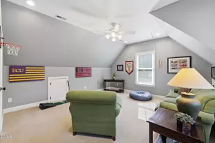 6208 Cabin Branch Dr, Durham, NC 27712 - Photo 38