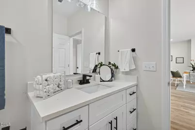 606 N Maple Street, Durham, NC 27703 - Photo 28