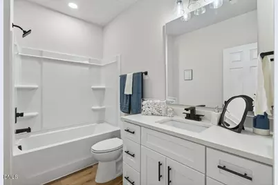 606 N Maple Street, Durham, NC 27703 - Photo 26