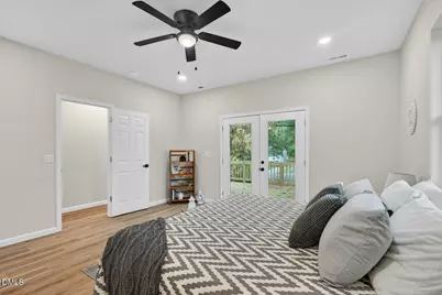 606 N Maple Street, Durham, NC 27703 - Photo 34