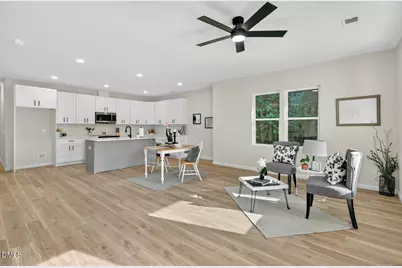 606 N Maple Street, Durham, NC 27703 - Photo 12