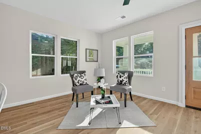 606 N Maple Street, Durham, NC 27703 - Photo 14