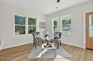 606 N Maple St, Durham, NC 27703 - Photo 14