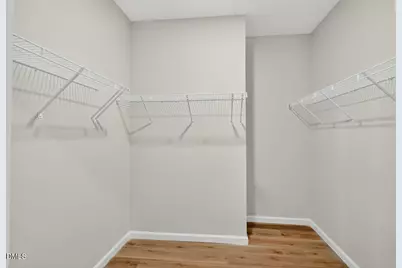 606 N Maple Street, Durham, NC 27703 - Photo 36