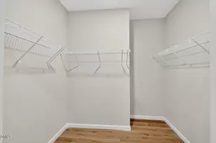 606 N Maple St, Durham, NC 27703 - Photo 36