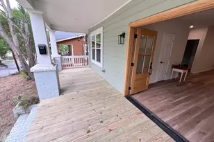 606 N Maple St, Durham, NC 27703 - Photo 4