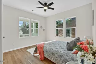606 N Maple St, Durham, NC 27703 - Photo 24