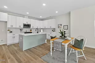 606 N Maple St, Durham, NC 27703 - Photo 18