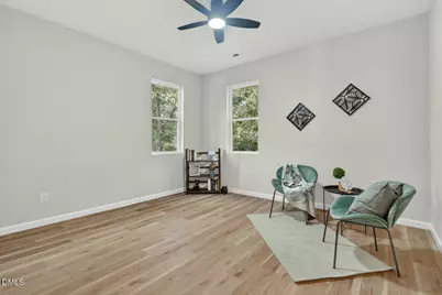 606 N Maple Street, Durham, NC 27703 - Photo 30