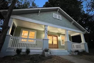 606 N Maple St, Durham, NC 27703 - Photo 2