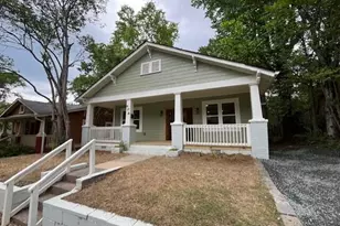 606 N Maple St, Durham, NC 27703 - Photo 48