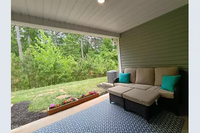 918 Green Street #E107, Franklinton, NC 27525 - Photo 22