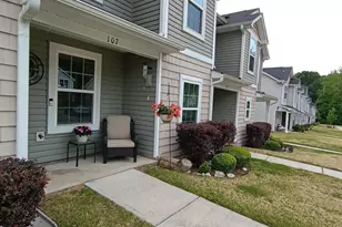 918 Green St, Franklinton, NC 27525 - Photo 2