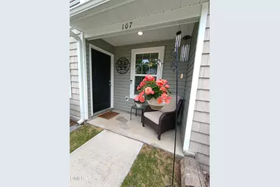 918 Green Street #E107, Franklinton, NC 27525 - Photo 4