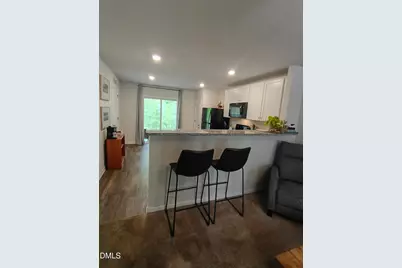 918 Green Street #E107, Franklinton, NC 27525 - Photo 12