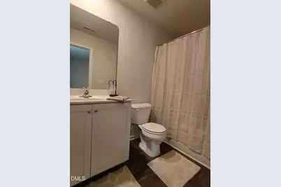 918 Green Street #E107, Franklinton, NC 27525 - Photo 32