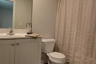 918 Green St, Franklinton, NC 27525 - Photo 32