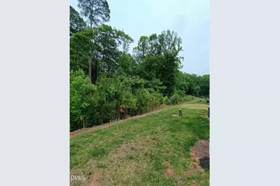 918 Green Street #E107, Franklinton, NC 27525 - Photo 20
