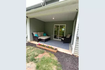 918 Green Street #E107, Franklinton, NC 27525 - Photo 24