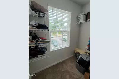 918 Green Street #E107, Franklinton, NC 27525 - Photo 32