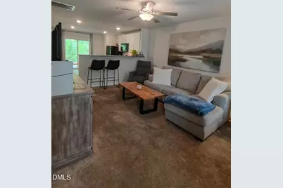 918 Green Street #E107, Franklinton, NC 27525 - Photo 10