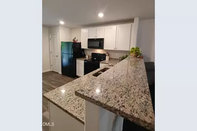 918 Green Street #E107, Franklinton, NC 27525 - Photo 14