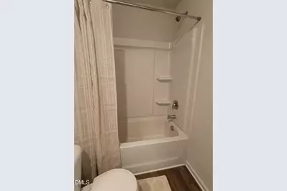 918 Green Street #E107, Franklinton, NC 27525 - Photo 36