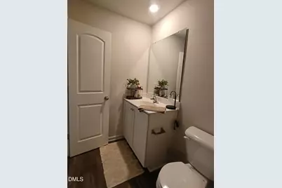 918 Green Street #E107, Franklinton, NC 27525 - Photo 34