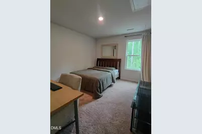 918 Green Street #E107, Franklinton, NC 27525 - Photo 34