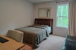 918 Green St, Franklinton, NC 27525 - Photo 34
