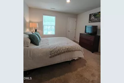918 Green Street #E107, Franklinton, NC 27525 - Photo 30