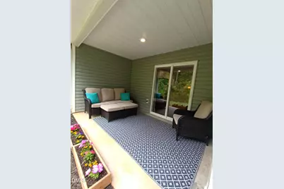918 Green Street #E107, Franklinton, NC 27525 - Photo 26