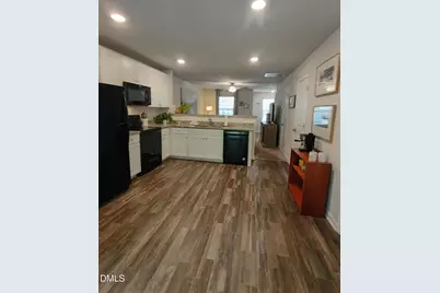 918 Green Street #E107, Franklinton, NC 27525 - Photo 16