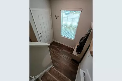 918 Green Street #E107, Franklinton, NC 27525 - Photo 6