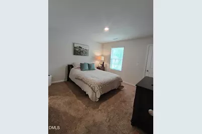 918 Green Street #E107, Franklinton, NC 27525 - Photo 26