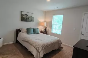 918 Green St, Franklinton, NC 27525 - Photo 26