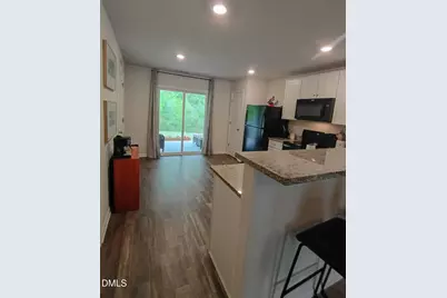 918 Green Street #E107, Franklinton, NC 27525 - Photo 10