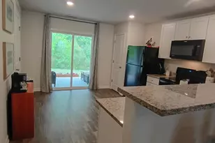 918 Green St, Franklinton, NC 27525 - Photo 10