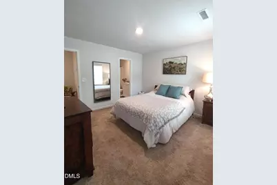 918 Green Street #E107, Franklinton, NC 27525 - Photo 28