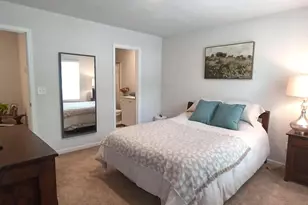 918 Green St, Franklinton, NC 27525 - Photo 28