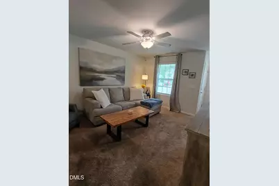 918 Green Street #E107, Franklinton, NC 27525 - Photo 6