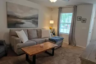 918 Green St, Franklinton, NC 27525 - Photo 6